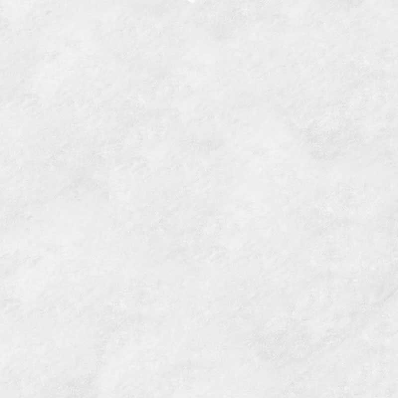 A close up of a piece of white paper.