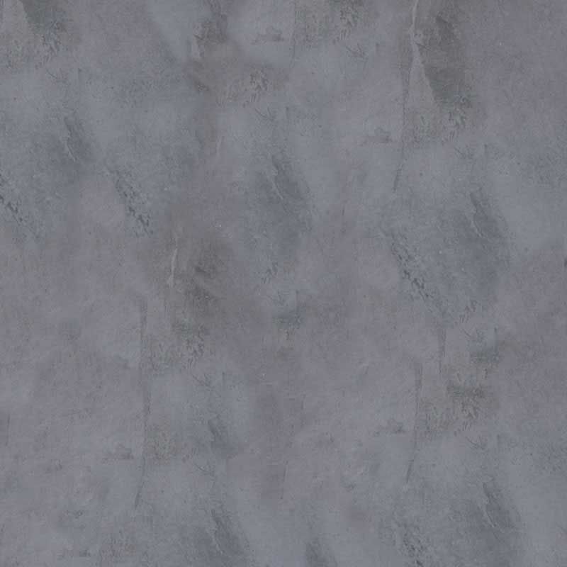 A close up of a gray concrete wall texture.