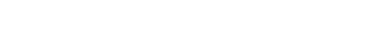 M & R Builders - logo