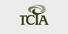 TCIA