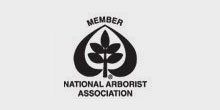 National Arborist Association