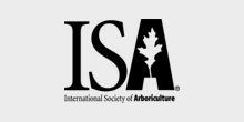 International Society Of Arboriculture