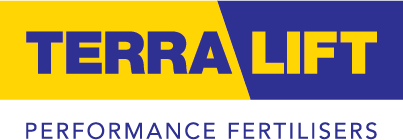 Terralift