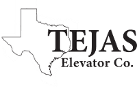 Tejas Elevator Co.