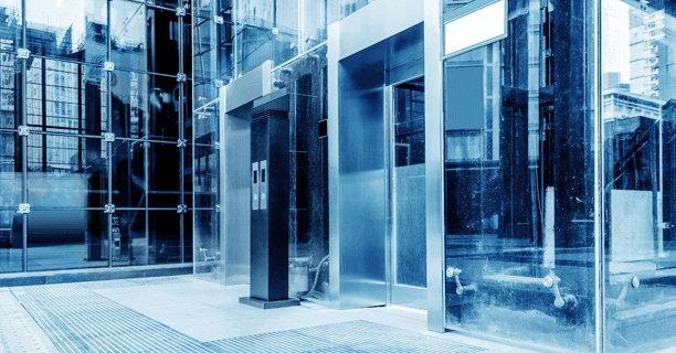 Elevator