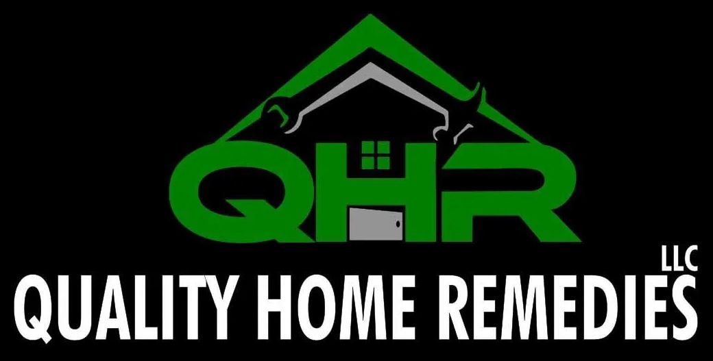 Quality Home Remedies LLC - logo