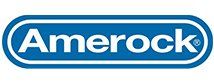 Amerock