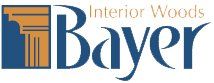 Bayer Interior Woods