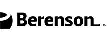 Berenson