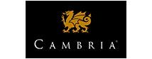 Cambria