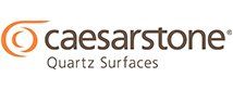 Caesarstone