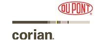 DuPont Corian