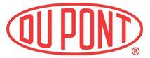 DuPont Zodiac