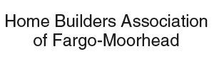 Home Builders Association of Fargo-Moorhead