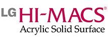 LG Hi-Macs