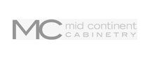 Midcontinent Cabinetry