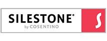 Silestone