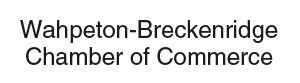 Wahpeton-Breckenridge Chamber of Commerce