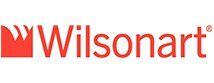 Wilsonart