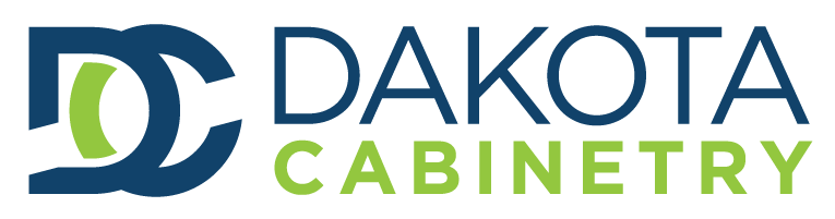 Dakota Cabinetry logo