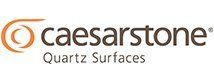 Caesarstone - Logo