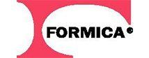 Formica - Logo