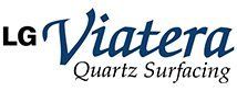 LG Viatera - Logo