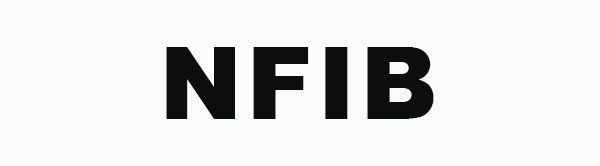 NFIB