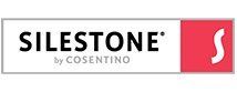 Silestone - Logo