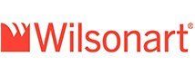 Wilsonart - Logo