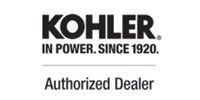 Kohler
