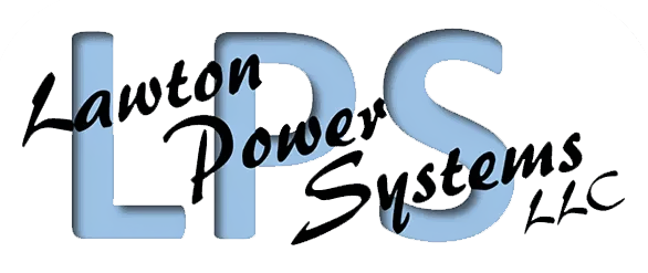 Lawton Power Systems LLC