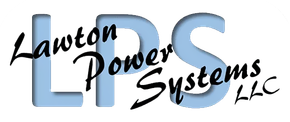 Lawton Power Systems LLC