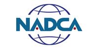 National Air Duct Cleaning Association