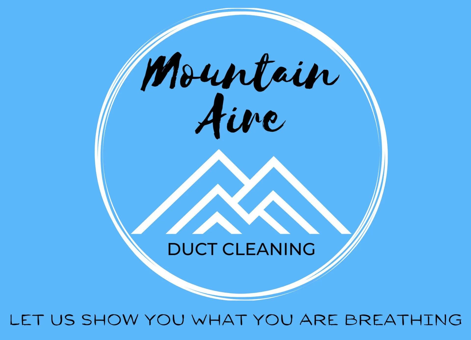 Mountain Aire Duct Cleaning