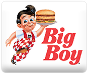 Big Boy Restaurant - Restaurant | Marquette, MI