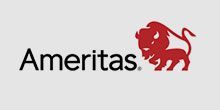 ameritas