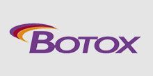 Botox