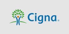 cigna
