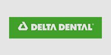 delta dental