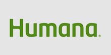 humana
