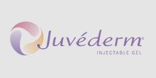 juvederm