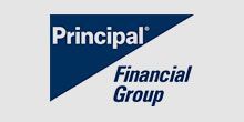 financial group