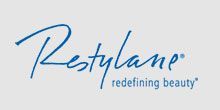 Restylane