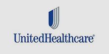 united healthcare