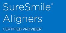 SureSmile Aligners