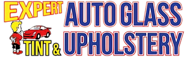 Expert Auto Glass and Upholstery