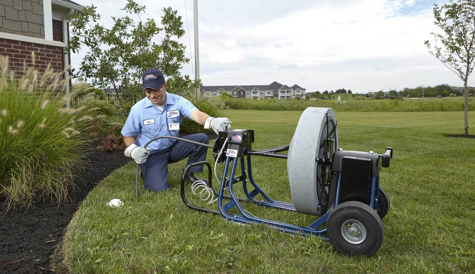 Sitemapcdatahttpautocellcare1comroto Rooter Billings Mt