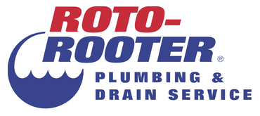 Roto-Rooter Of Missoula - logo