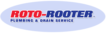 Roto-Rooter Of Missoula - logo